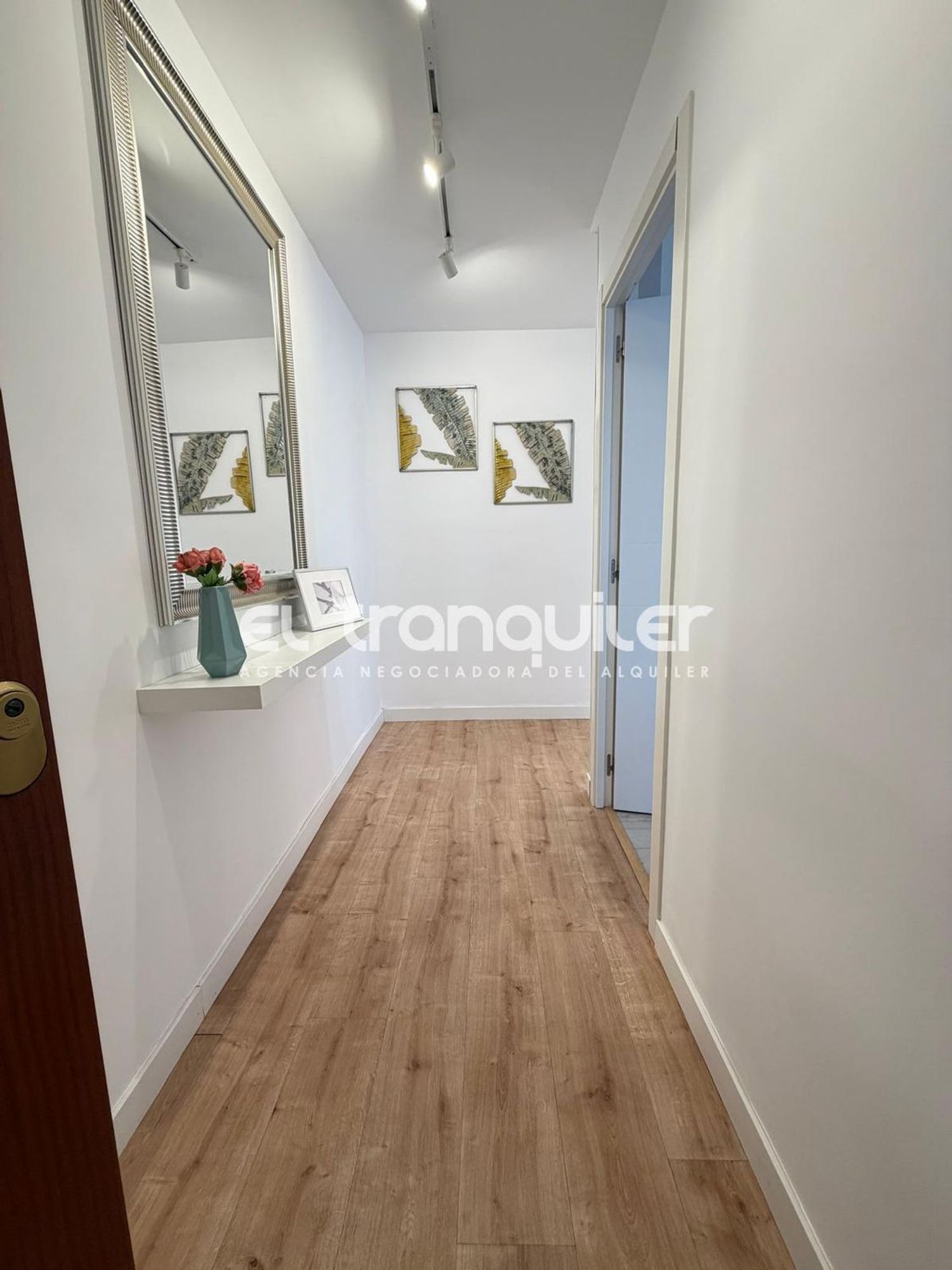 Piso en Calle de la Doctora de Alcalá, 2, San Isidro - Los Almendros, San Isidro - Los Almendros - Foto 15