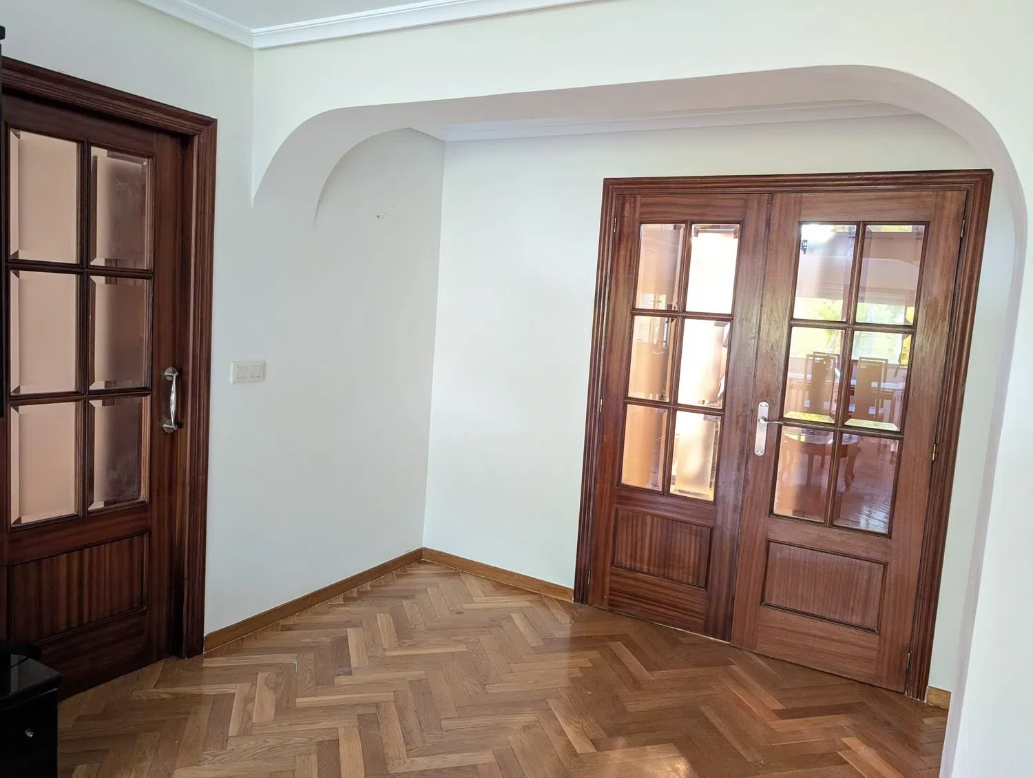 Piso en Felipe Herrero Arias, 4 - Foto 3