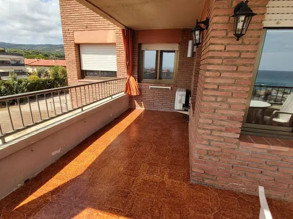 Piso en Carretera Nacional II, 42, Playa, Playa - Foto 31