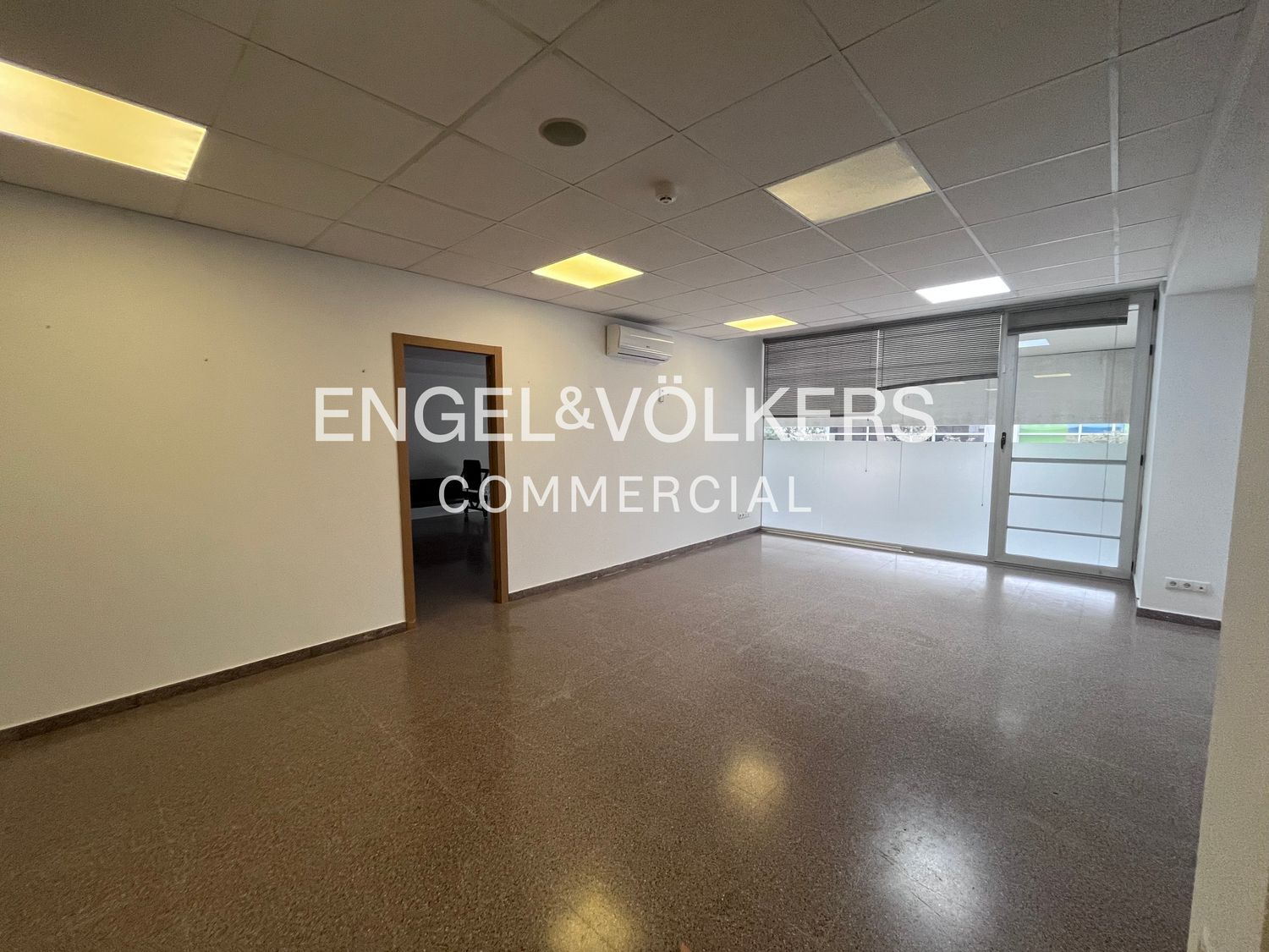 Nave en Pomar - Foto 13