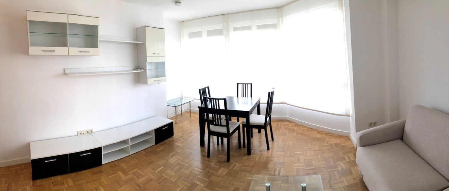 Piso en calle Javier del Quinto, 6 - Foto 5