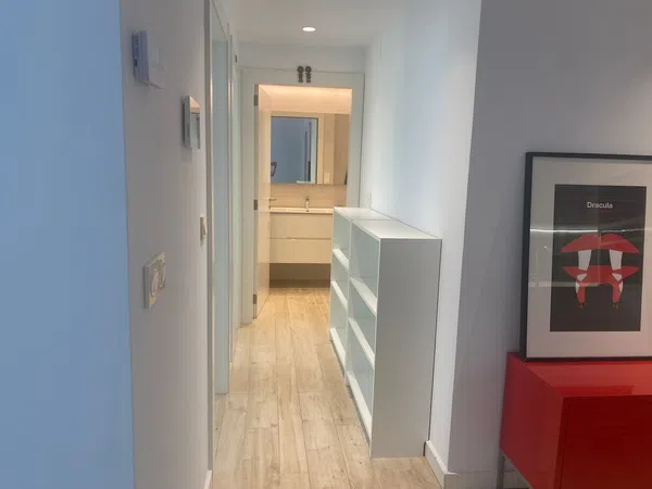 Piso en Lovaina - Aranzabal, Lovaina - Aranzabal - Foto 14