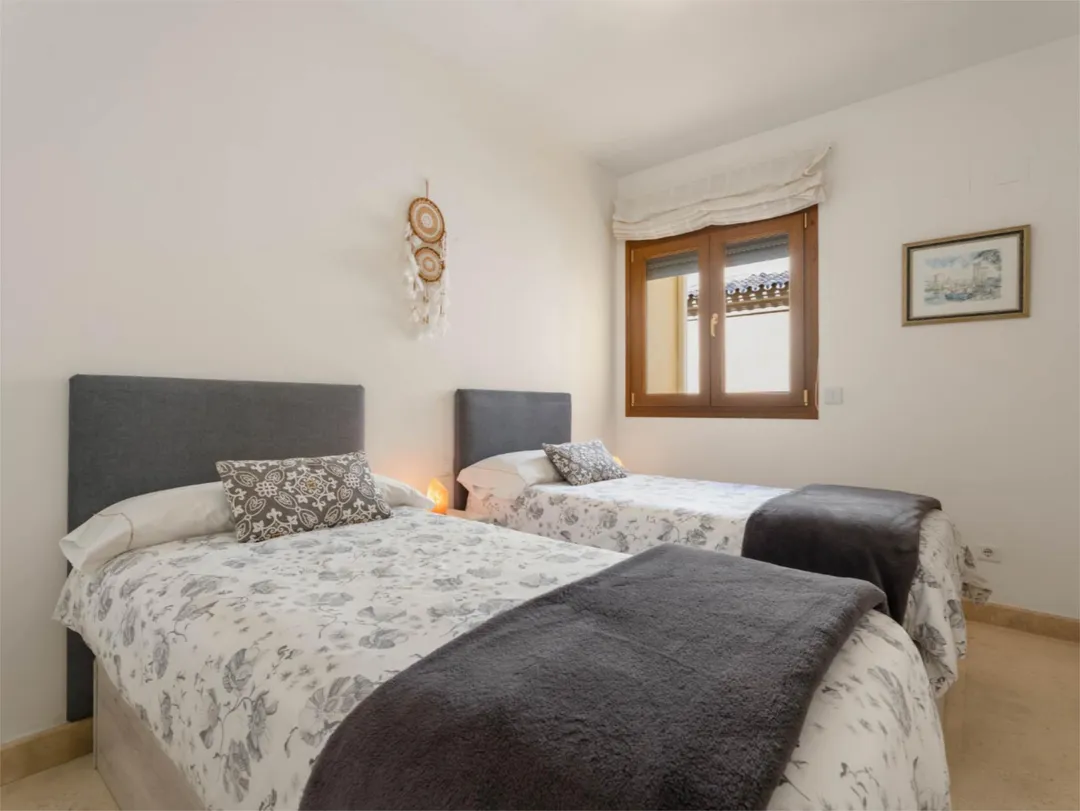 Piso en  Avenida Piedramar 2 - Foto 21