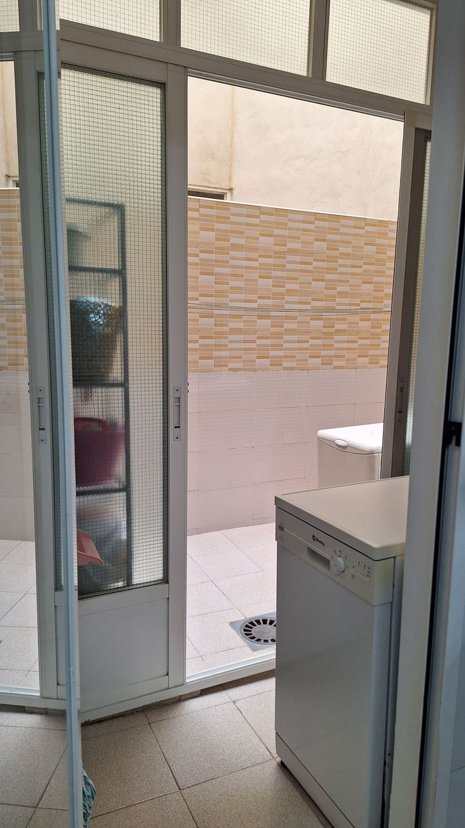 Piso en Calle Montero Ríos, 20, Carolinas Altas - Foto 25