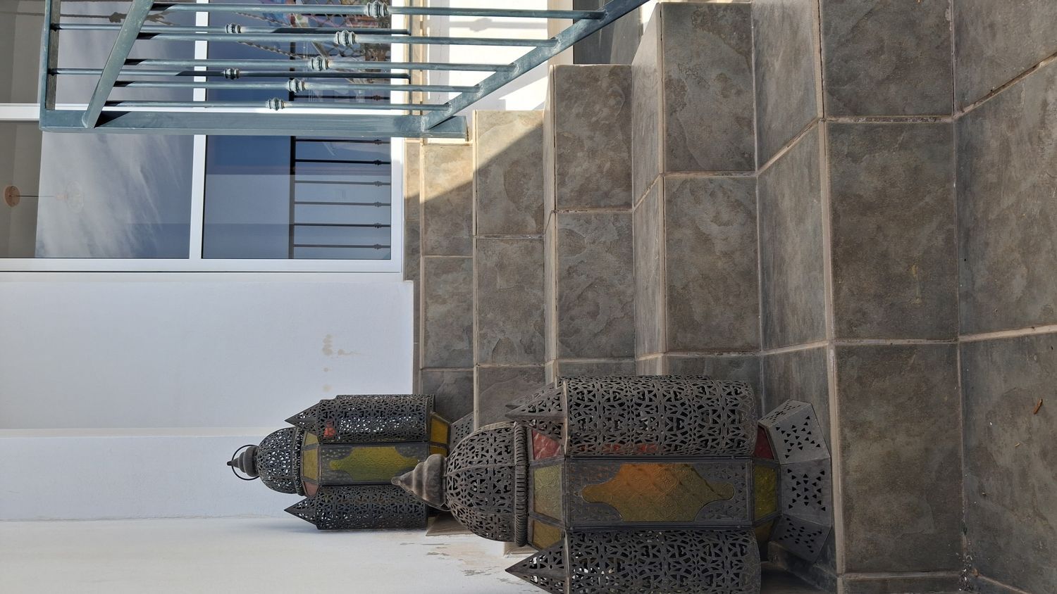 Chalet adosado en calle Arrabal de los Angeles, 11 - Foto 26