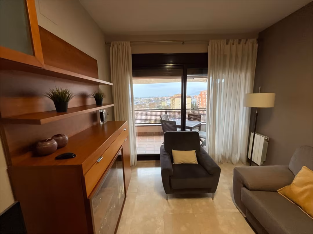 Piso en  Avenida de Cadiz 70 - Foto 13