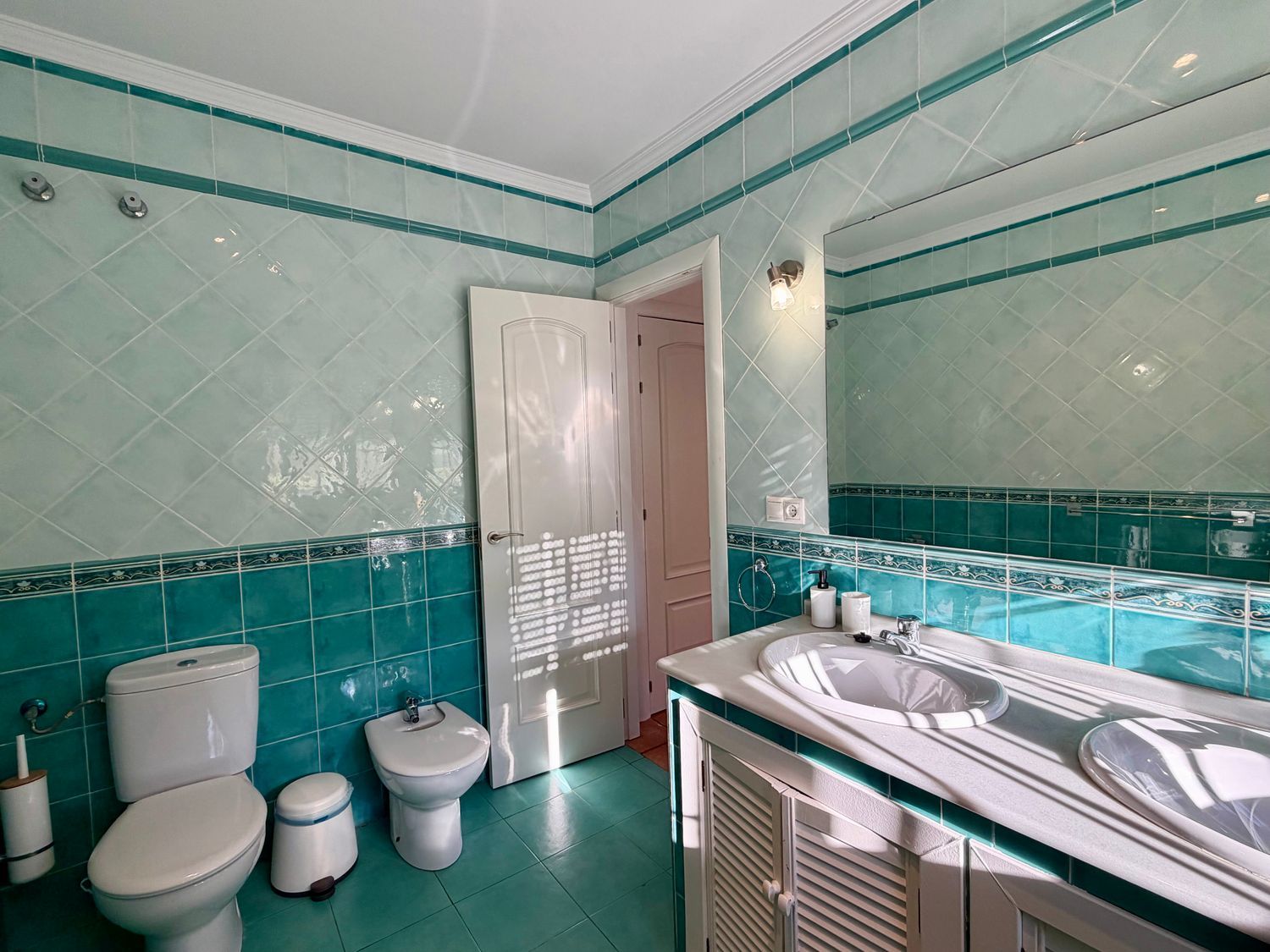 Casa o chalet independiente en Punta Umbría pueblo, Punta Umbría pueblo - Foto 30