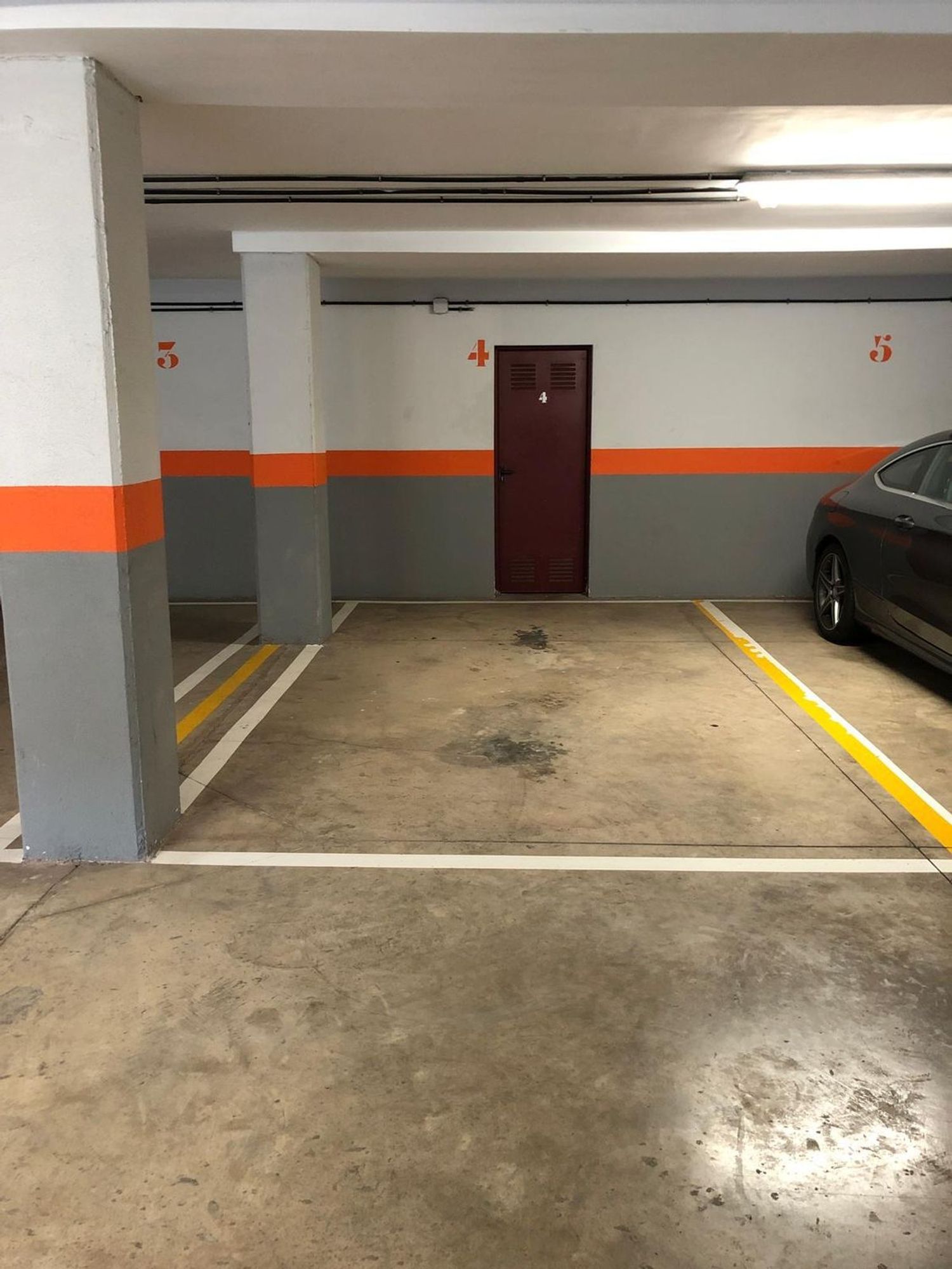 Piso en Barrio La Minilla - Foto 24