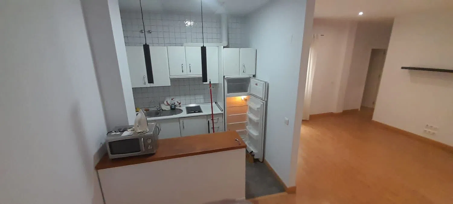 Piso en calle Archeros, 11 - Foto 5