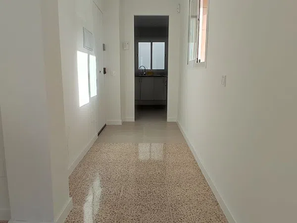 Ático en Calle de Trasimè, 4, Ses Cadenes-Arenal - Foto 11