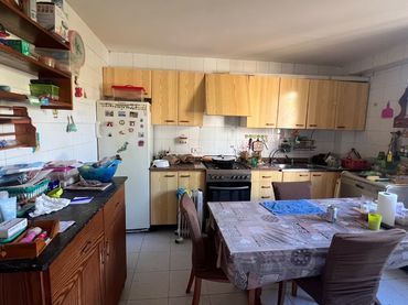 Planta baja en  Carrer Bellavista-D 13 - Foto 12