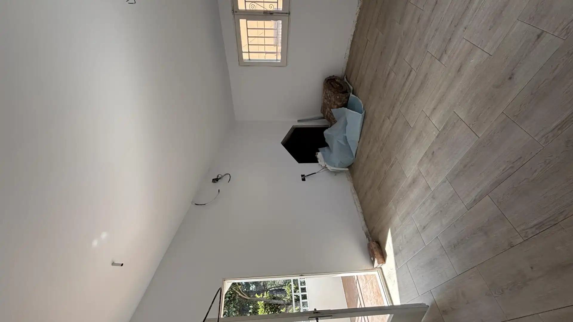 Chalet en  Carrer de Viella 69 - Foto 19