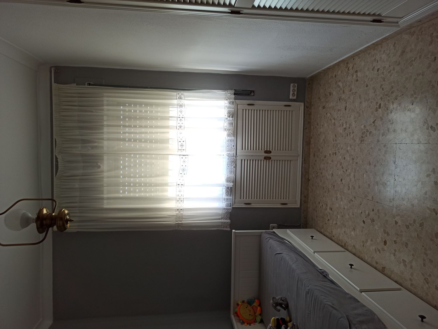 Piso en calle Acebuche, 13 - Foto 6