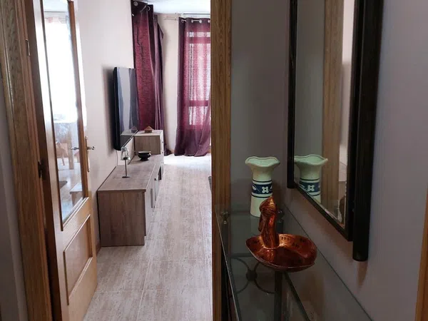 Piso en Avenida Samil, 63 - Foto 2