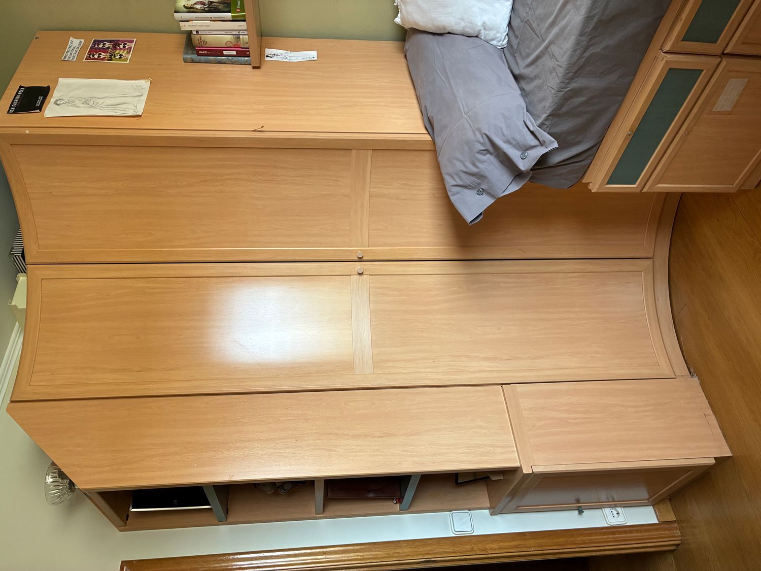 Piso en calle del Pisuerga, 19 - Foto 29