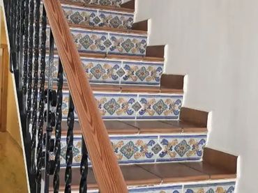 Piso en  Carrer Sant Salvador 14 - Foto 4