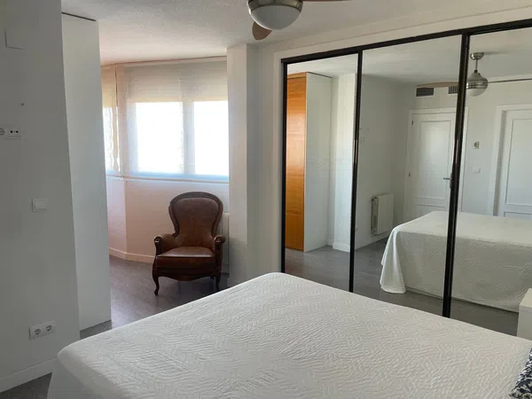 Piso en calle del Cabañal, 5 - Foto 21