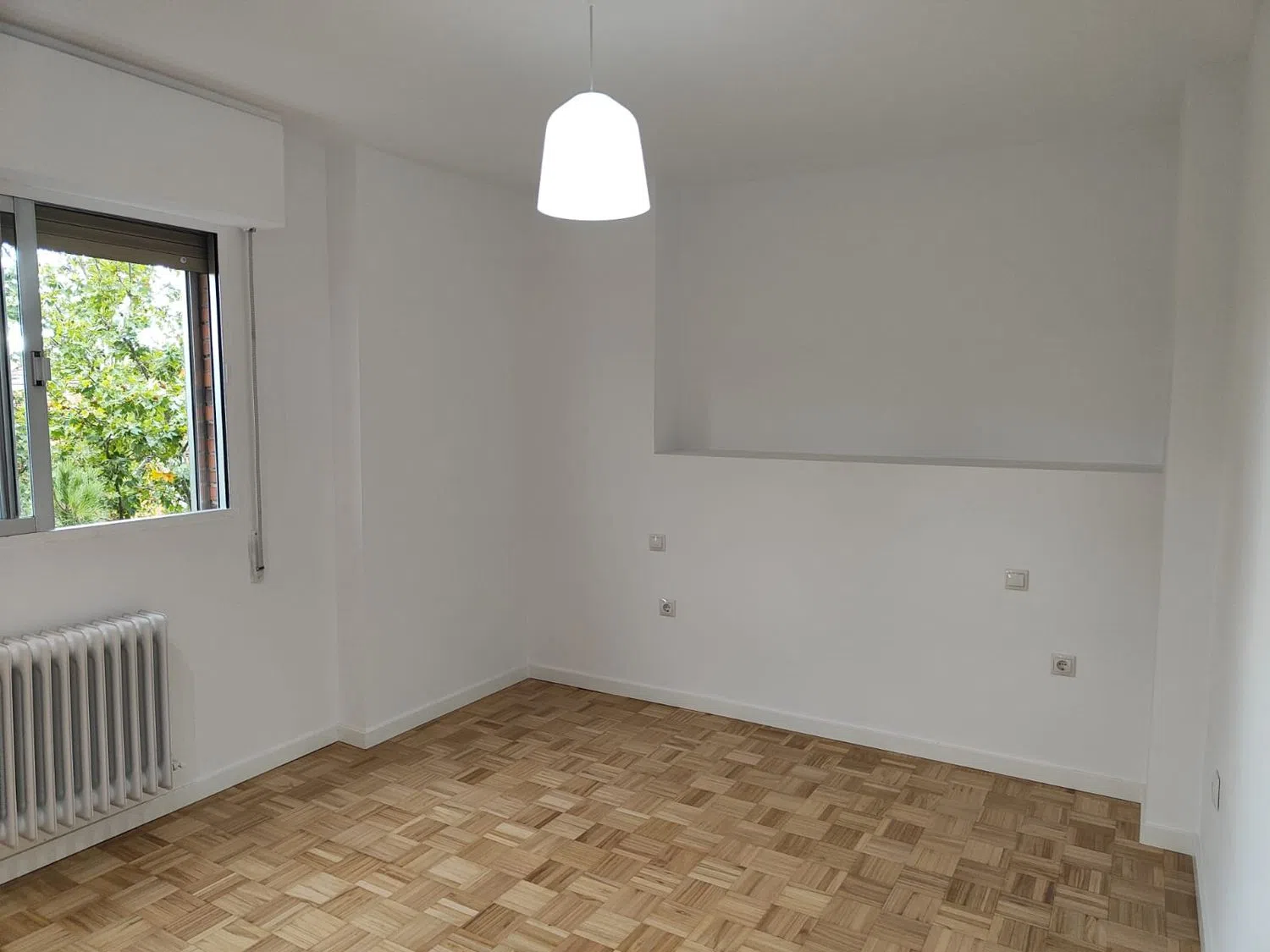 Piso en avenida de los Rosales, 113 - Foto 15