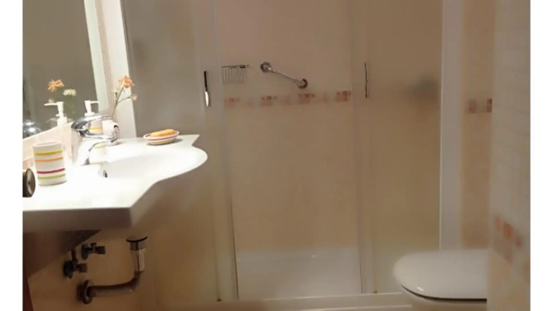 Piso en  Calle Atanasio Barrón 9 - Foto 4