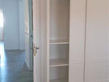 Piso en ALQUILER PISO - Foto 4