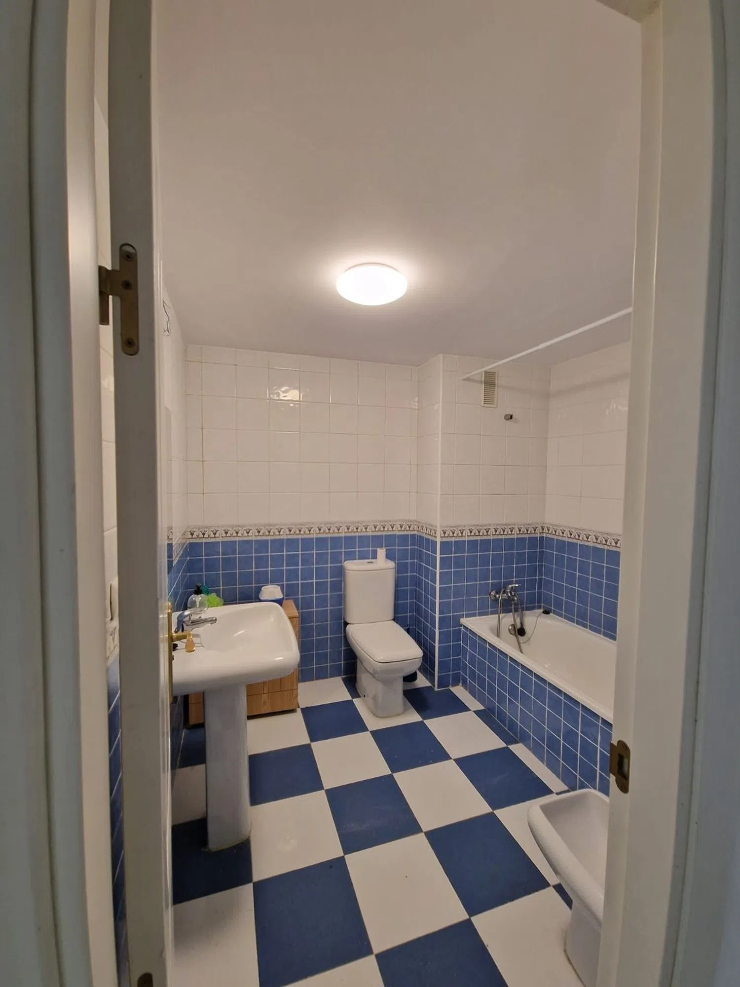 Piso en Tramo Unión s/n - Foto 6