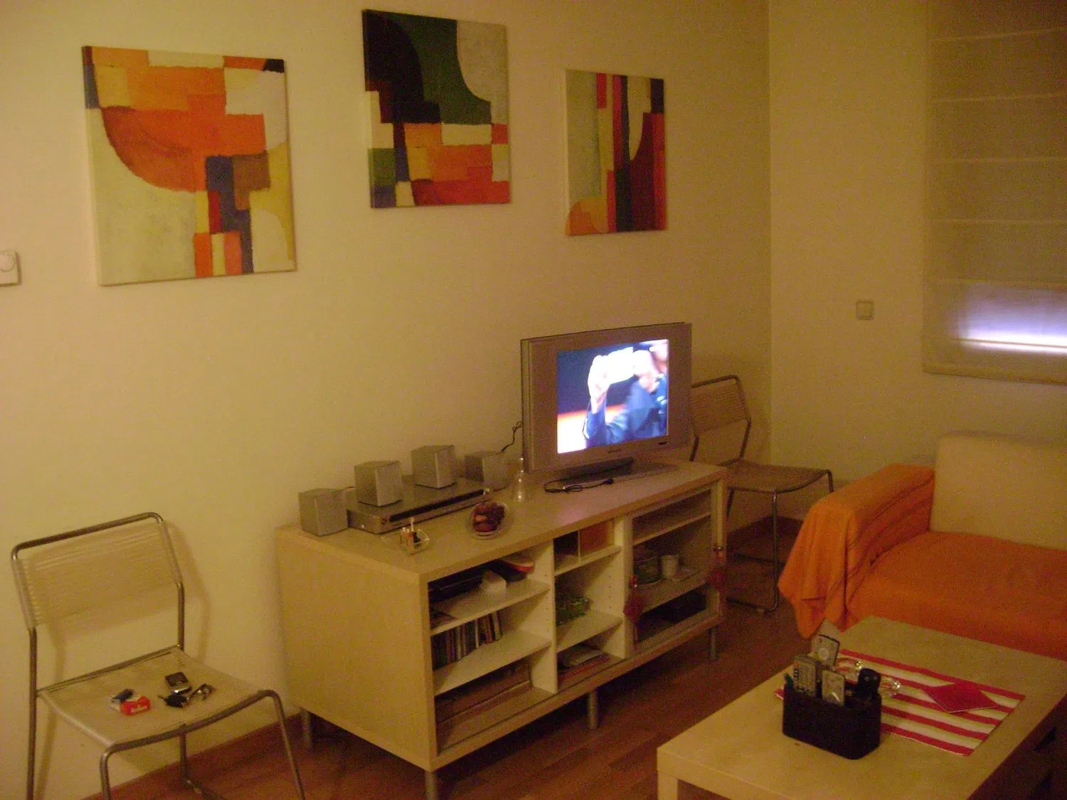 Dúplex en calle Campanas, 10 - Foto 3