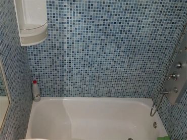 Piso en  Avenida de Portugal 32 - Foto 5