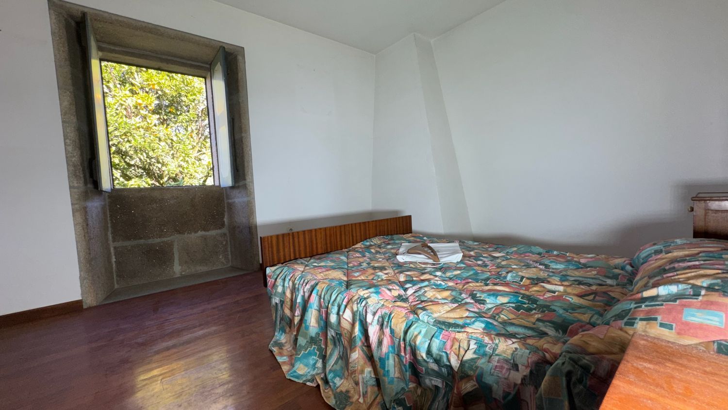 Casa rural en calle Ventosa, 22 - Foto 29