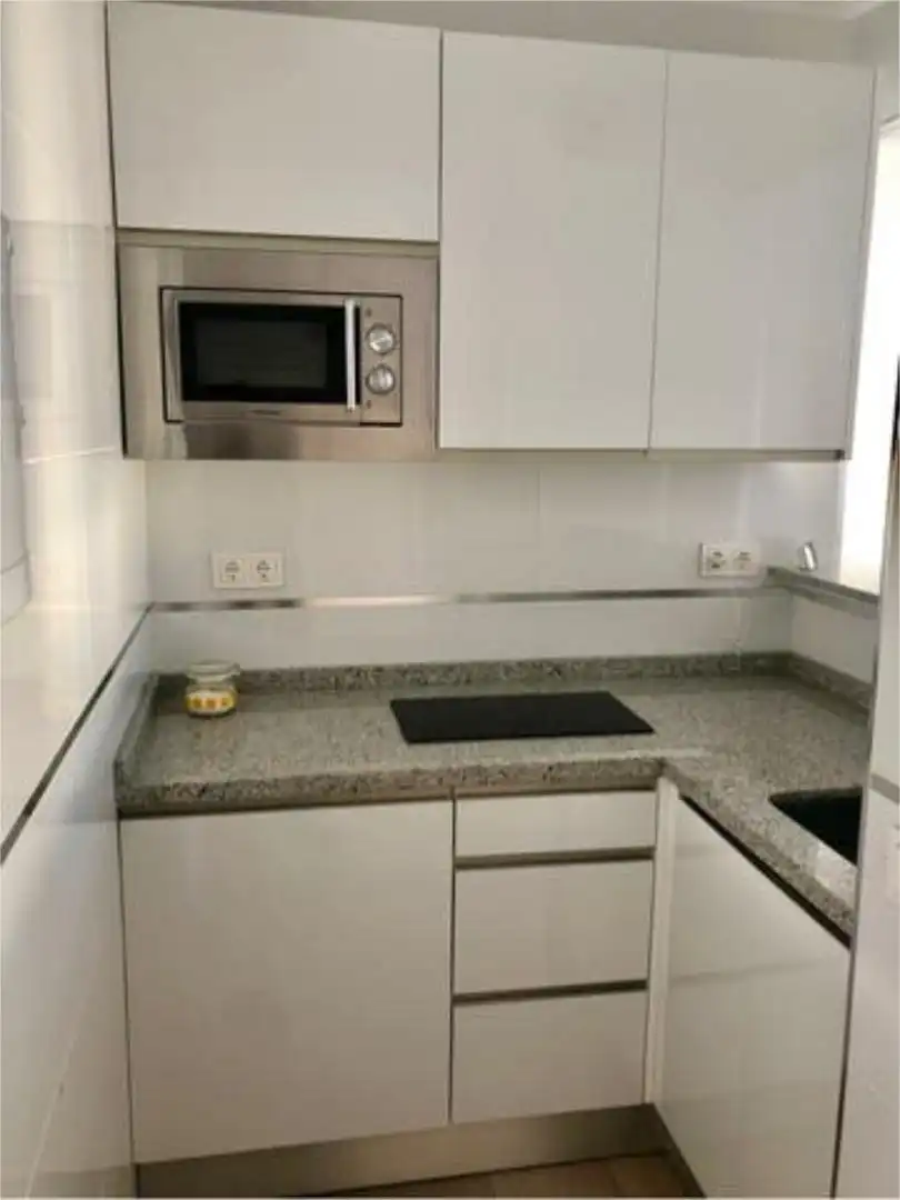 Apartamento en Av Torre Ladeada, Algarrobo-Costa - Foto 6