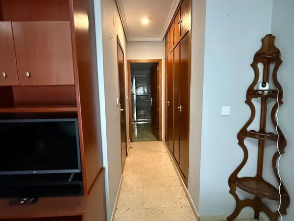 Piso en Barrio Ciudad Jardín - Foto 9