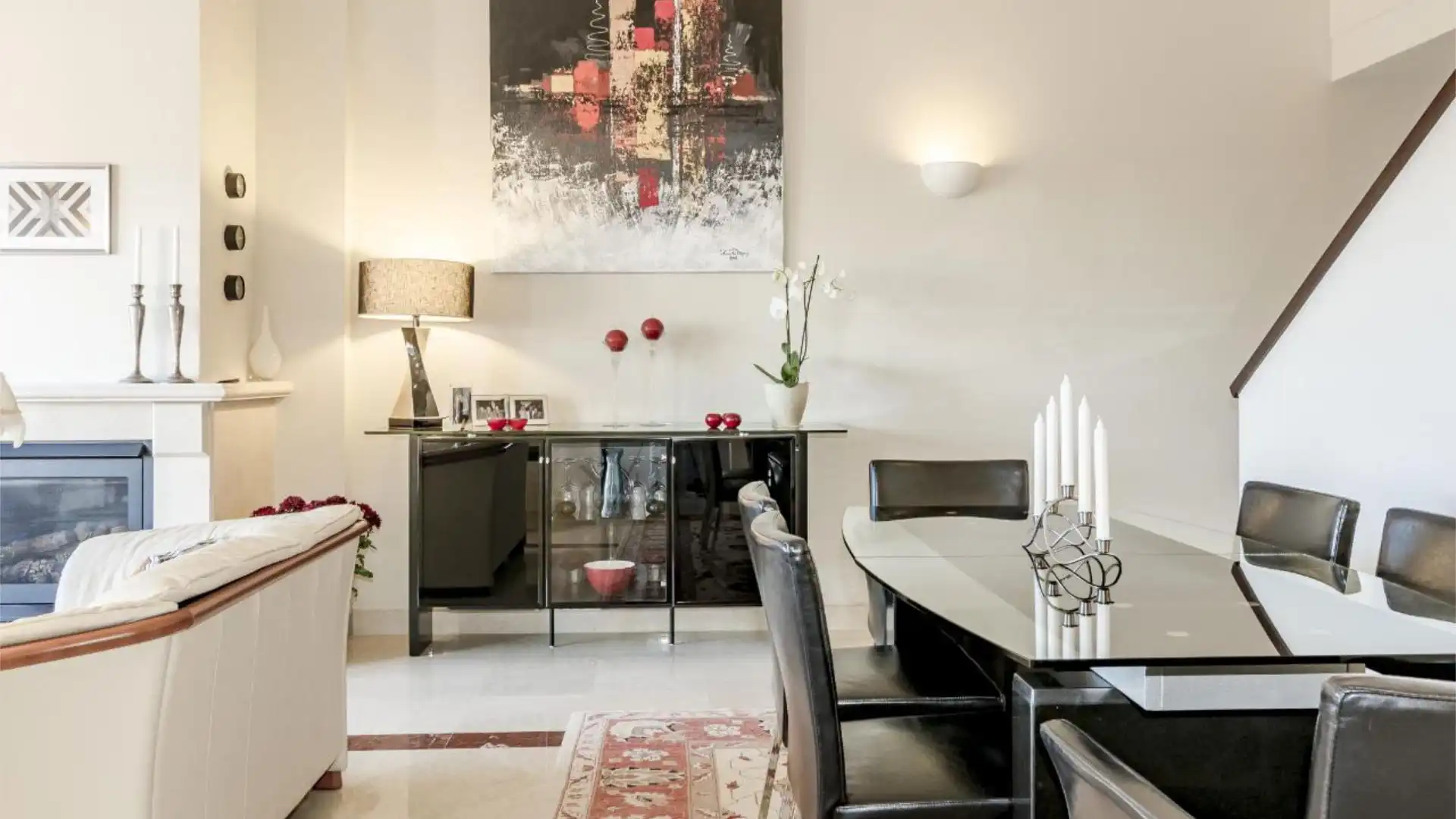 Piso en  Calle Miguel de Cervantes 9 - Foto 14