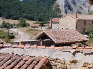 Chalet en Tremaya - Foto 2