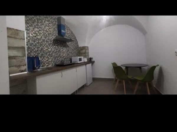 Chalet pareado en Calle nidos, 25, Casco Antiguo, Cáceres - Foto 1