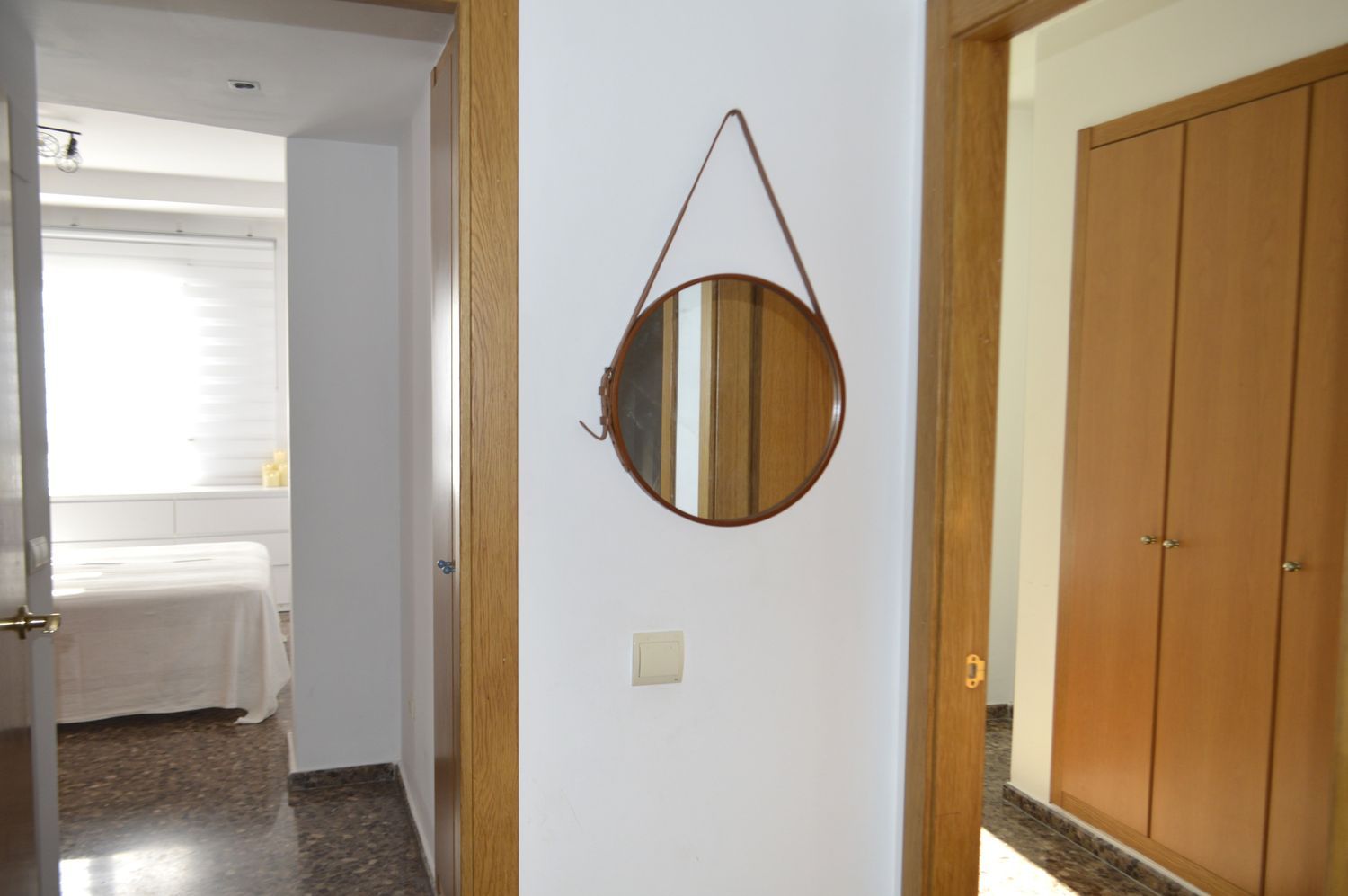 Piso en Valterna - Foto 20