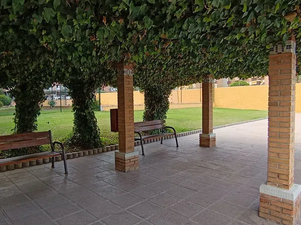 Piso en Avenida José María Hernández Mata, 6 - Foto 19