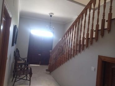 Chalet en  Avenida de la Labradora 1 - Foto 2