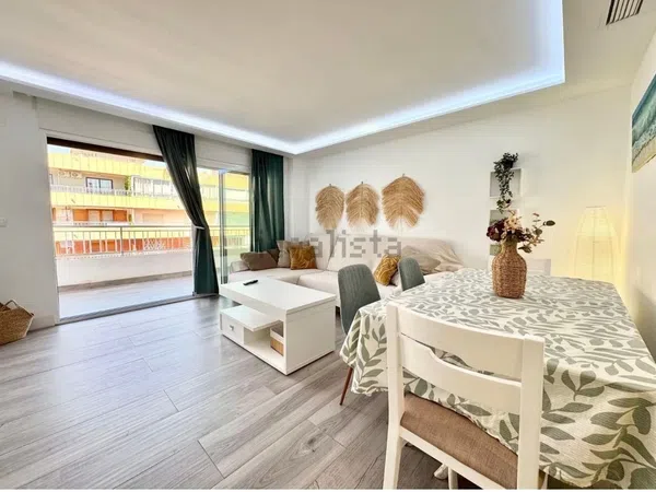 Dúplex en Avenida Doctor Gregorio Marañón, 39 - Foto 21