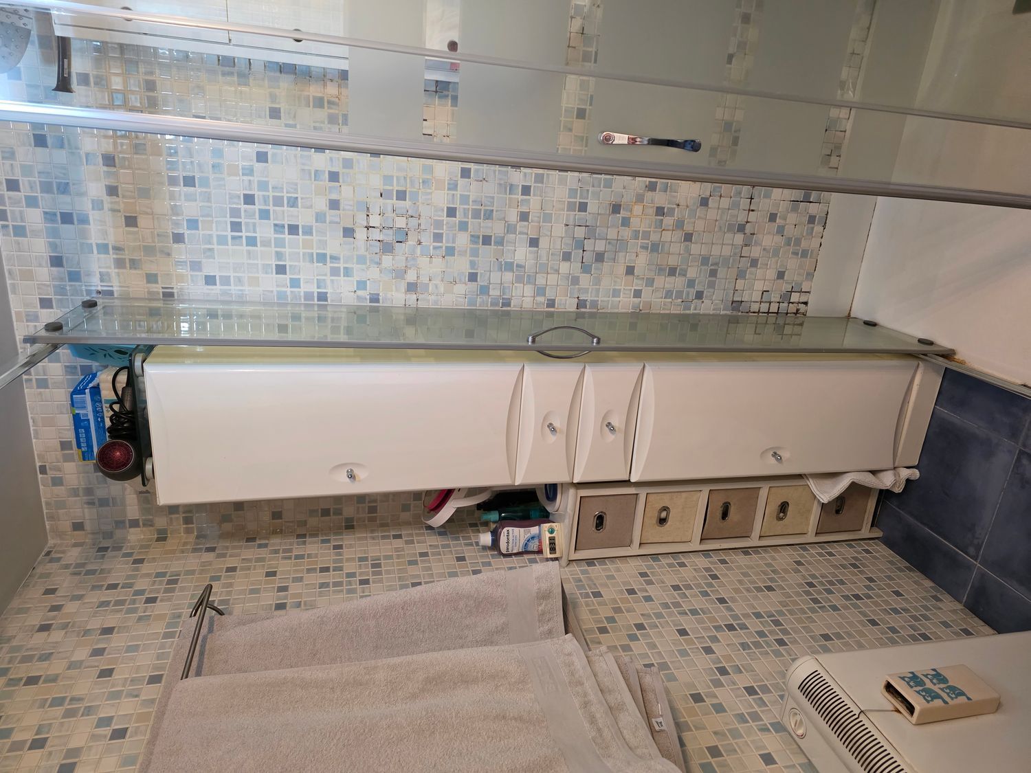 Piso en calle de Felipe Castro, 26 - Foto 12