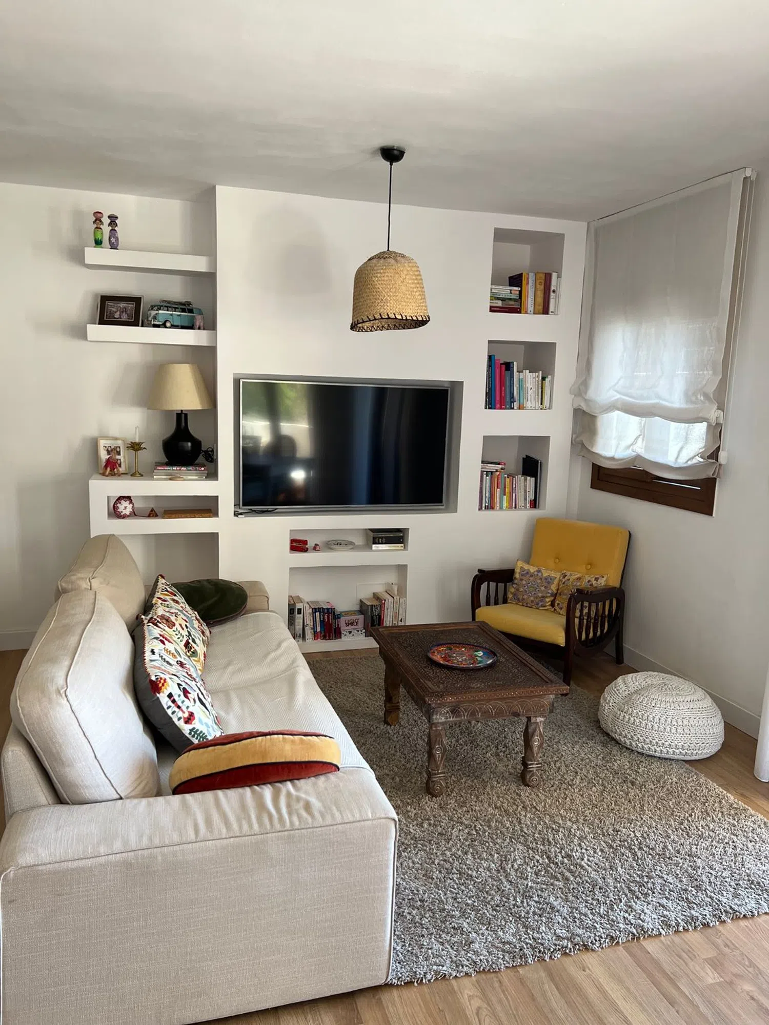 Piso en carril Castell, 16 - Foto 8