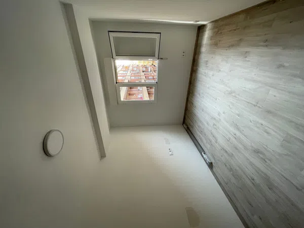 Piso en calle Simón García, 59 - Foto 22