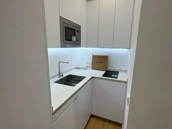 Piso en Acuerdo, 20 - Foto 23