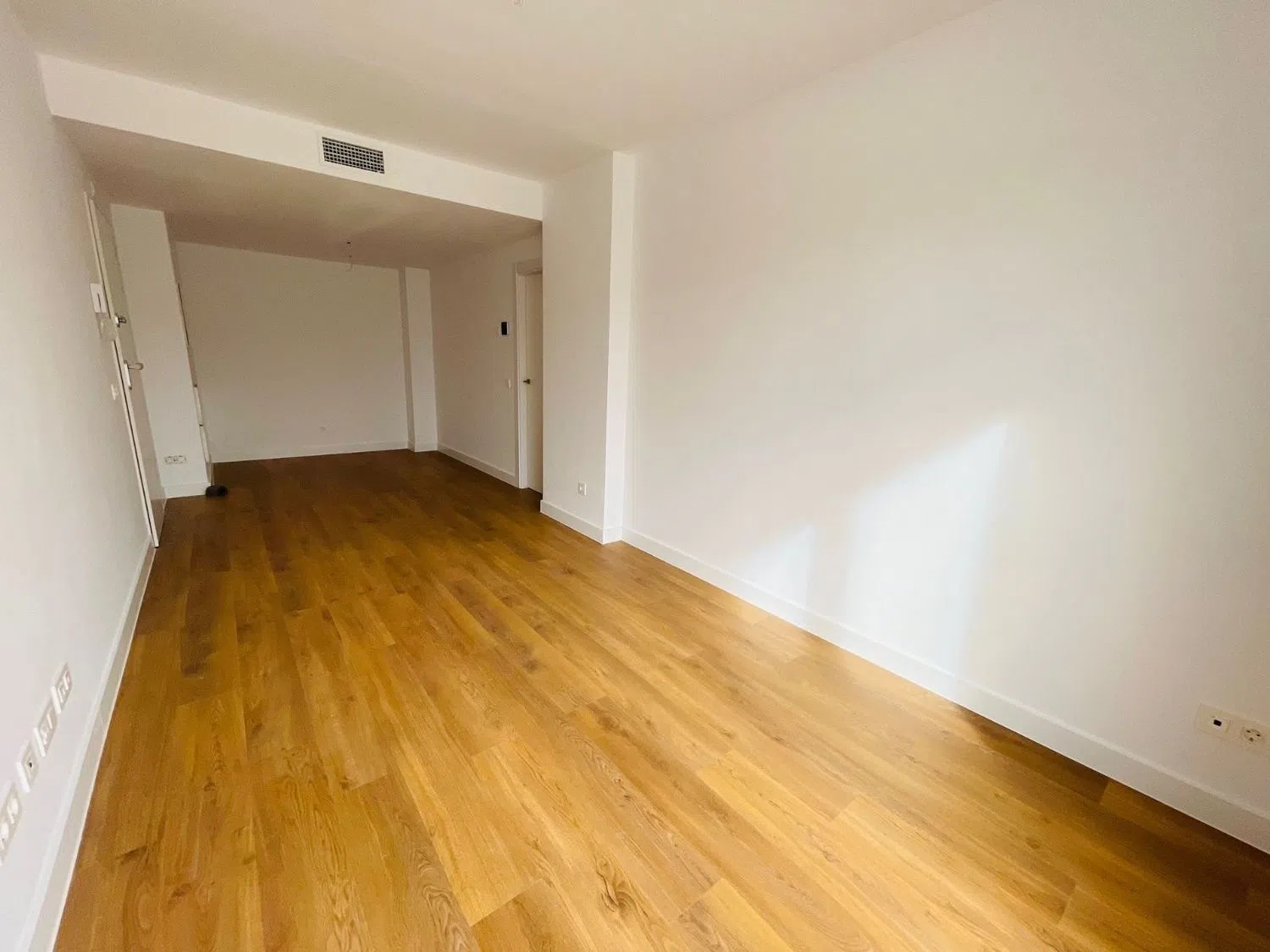 Ático en calle de Ramón Rubial, 15 - Foto 7