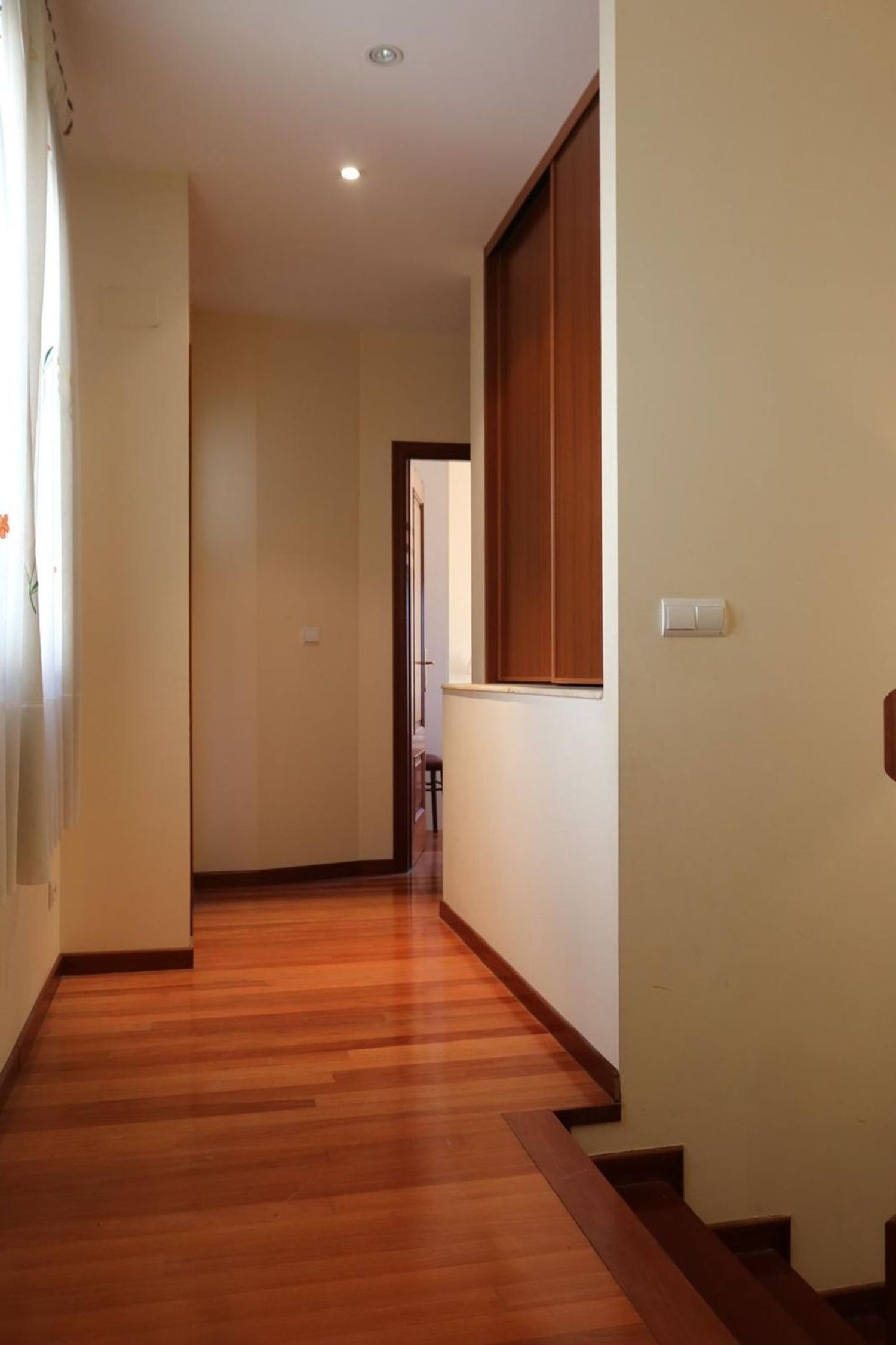 Dúplex en Calle Peña Trevinca, 5 - Foto 10