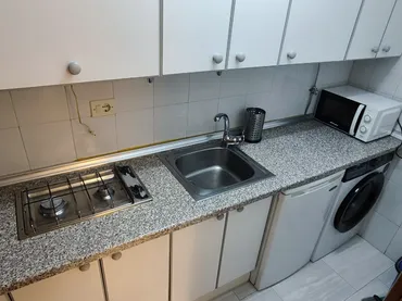 Apartamento en  Plaza de la Trinidad 9 - Foto 10