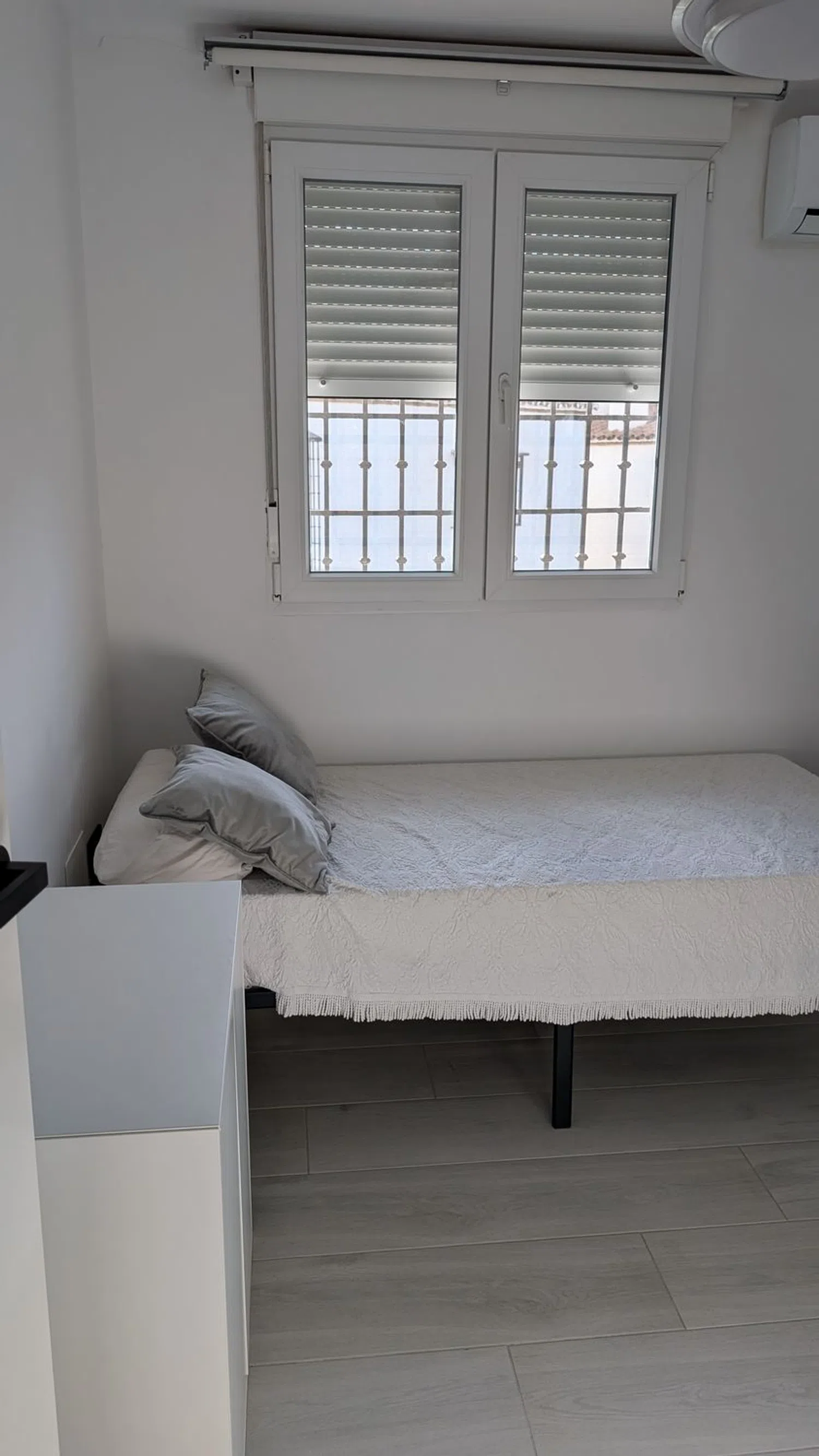 Chalet adosado en calle Berlioz, 49 - Foto 33