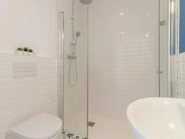 Piso en  N/A - Foto 7
