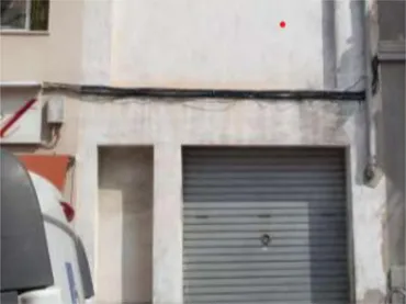 Piso en  Carrer de Santa Anna 15 - Foto 1