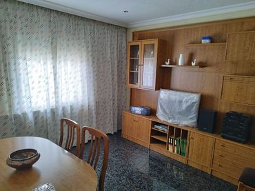 Chalet en  Avenida de Alcantarilla 25 - Foto 8