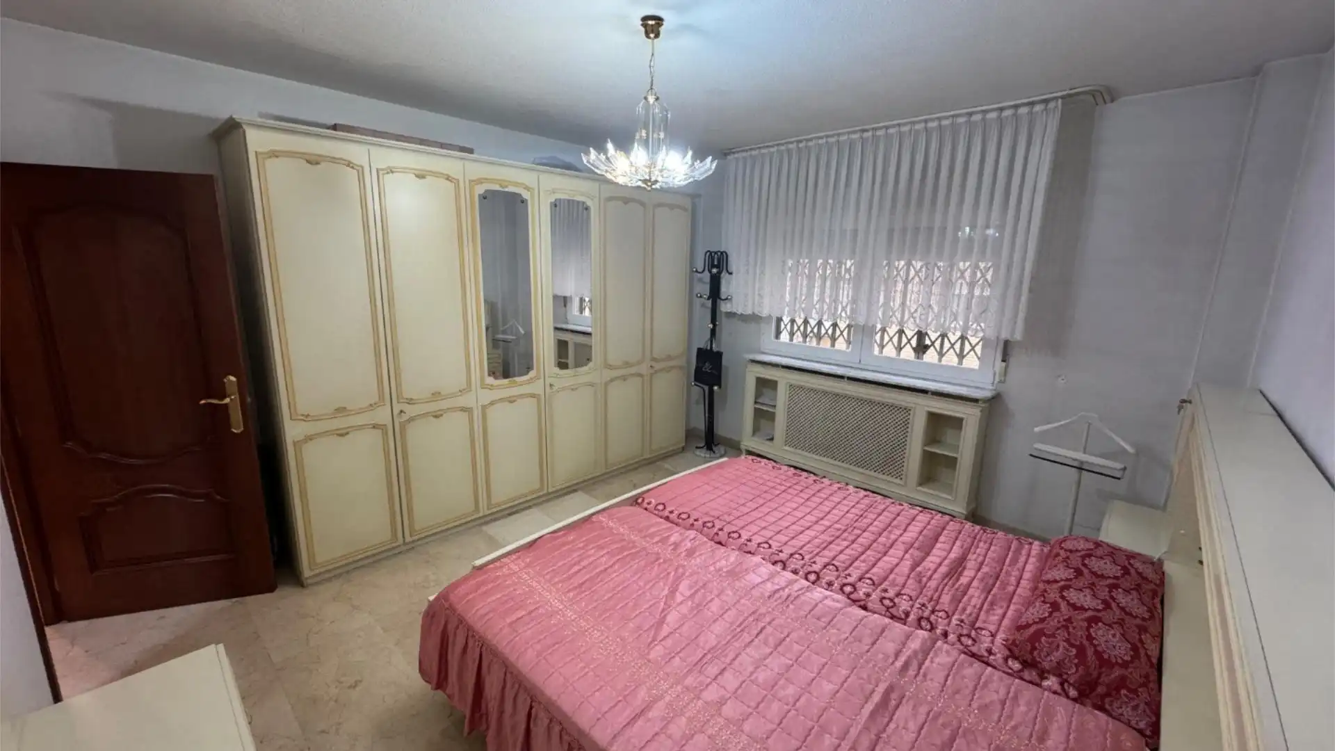 Piso en  Calle Doctor Muñoz Fernández 1 - Foto 11