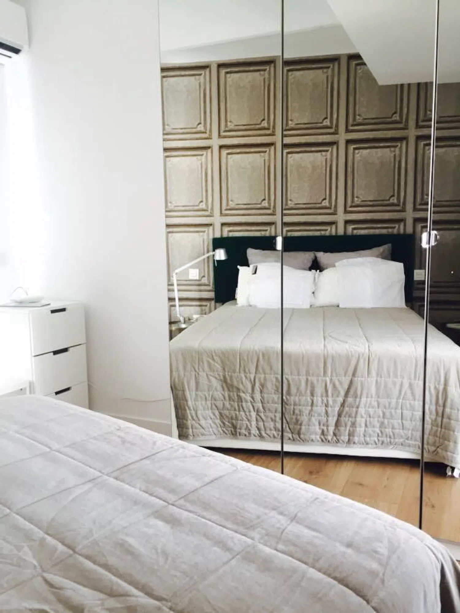 Ático en calle Granada, 23 - Foto 11